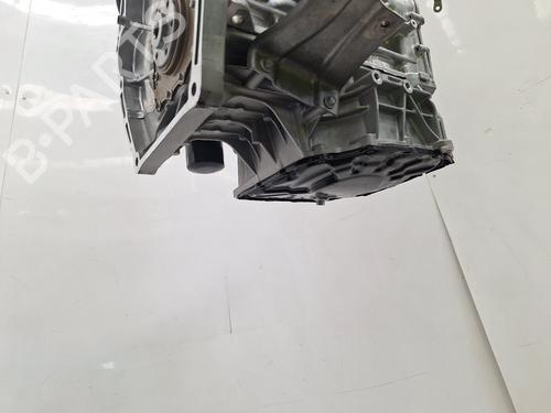 Engine BYD SEAL U 1.5 Plug-in Hybrid Front-Wheel Drive | BP36334231M1  - Image 6