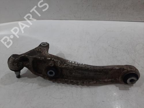 Used Left front suspension arm Left front suspension arm JAGUAR I-PACE (X590) EV400 AWD (400 hp) 33467070 33467070