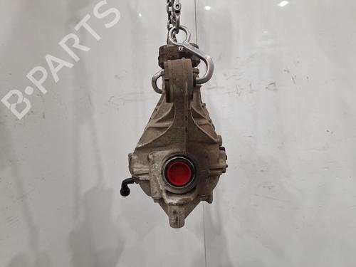 Rear differential JAGUAR XE (X760) 2.0 | BP33035477M24  - Image 6