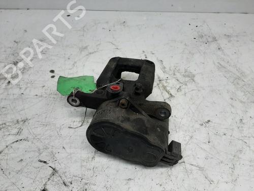 Other VAUXHALL GRANDLAND X / GRANDLAND (A18) 1.2 Turbo (75) | BP26849808O1