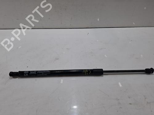 Used Tailgate lift support Tailgate lift support 38513331 38513331