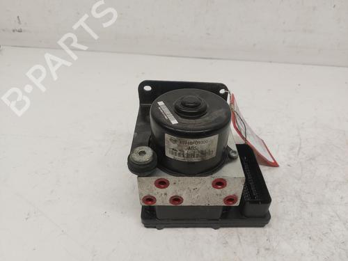 Used ABS pump SSANGYONG KYRON 2.0 Xdi (141 hp) 26775401