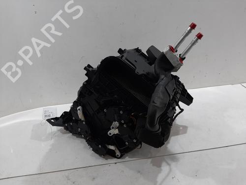Used Heater matrix JAGUAR I-PACE (X590) EV400 AWD (400 hp) 26849109