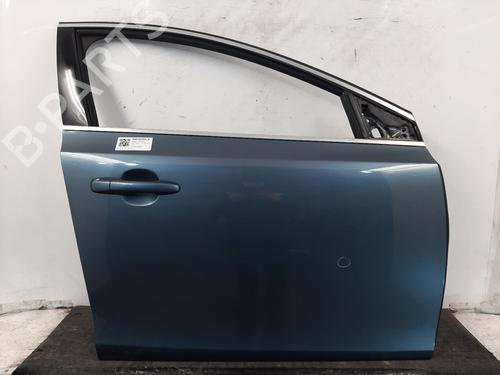 Used Right front door VOLVO V40 Hatchback (525) D2 (114 hp) 31928228