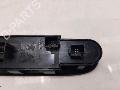 Switch PEUGEOT RCZ 1.6 16V | BP33988314I30  - Image 6