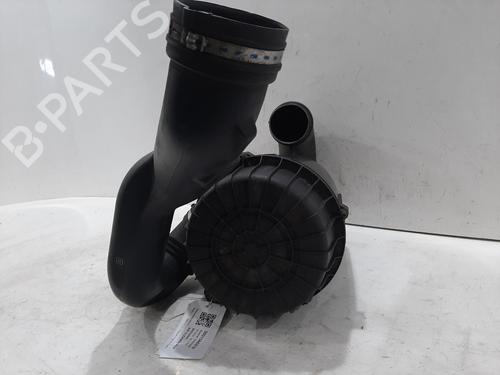 Luftfilter kasse VAUXHALL MOVANO Mk III (C) VAN (U9) 2.2 D | BP30828837M87