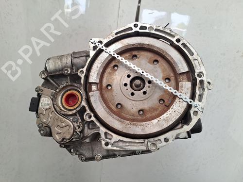 Gearkasse VW T-ROC (A11, D11) 2.0 TDI (150 hp) 28274525