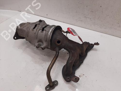 Used Catalyst Catalyst 37539855 37539855