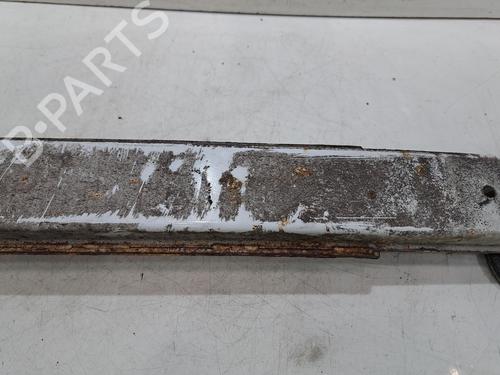 Other VAUXHALL VIVA (C16) 1.0 | BP30585435O1