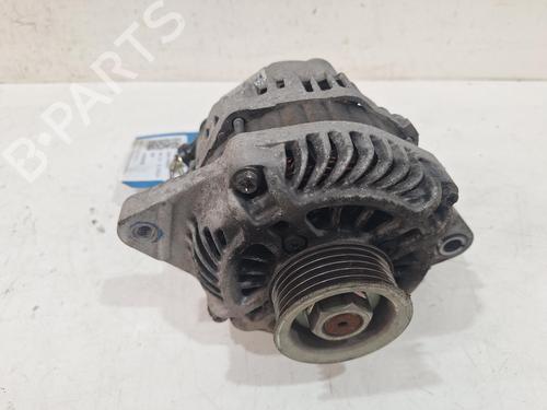 Generator SUZUKI SWIFT IV (FZ, NZ) 1.2 (AZG412, ZC72S) (90 hp) 32324893