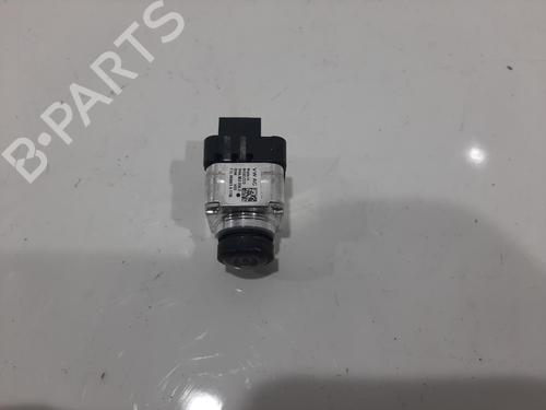 Other AUDI A3 Sportback (8YA, 8YF) 40 TFSIe | BP36854857O1 - Image 3