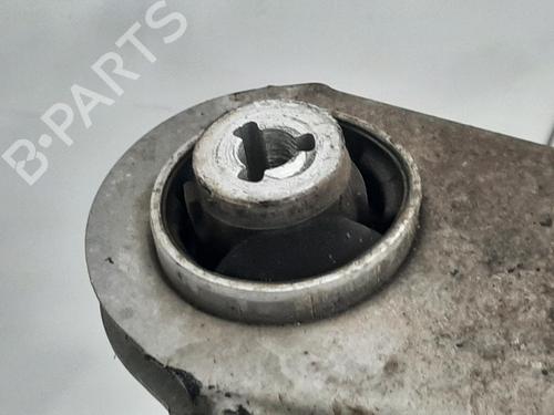 Left front suspension VAUXHALL MOKKA 1.2 (76) | BP26796326M72 