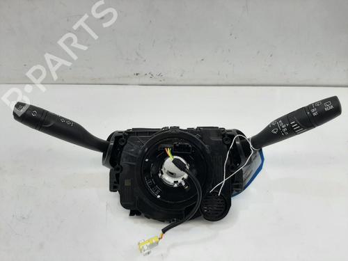 Kombi Kontakt / Stilkkontakt VAUXHALL CORSA Mk V (F) 1.2 (75 hp) 28085314