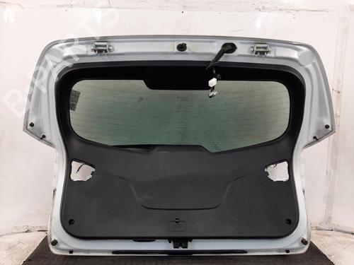 Tailgate KIA SPORTAGE III (SL) 1.6 GDI | BP29988654C6