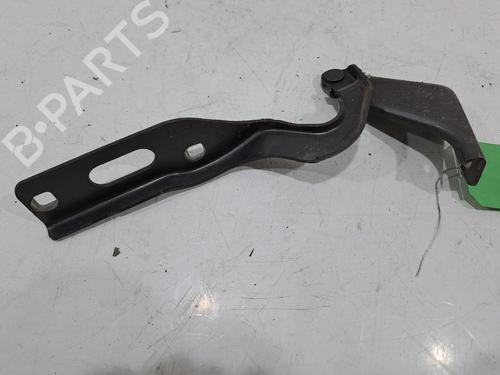 Other SEAT LEON (5F1) 1.6 TDI | BP27872185O1 - Image 2