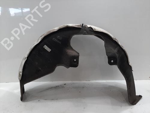 Used Wheel arch Wheel arch KIA SPORTAGE V (NQ5) 1.6 T-GDi Plug-in Hybrid AWD (265 hp) 34121592 34121592