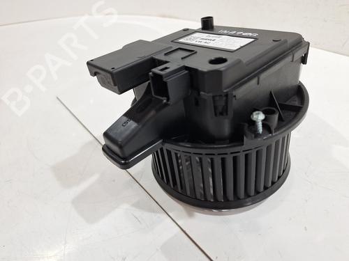 Heater blower motor AUDI A4 B9 (8W2, 8WC) 35 TFSI Mild Hybrid | BP26869791M62 