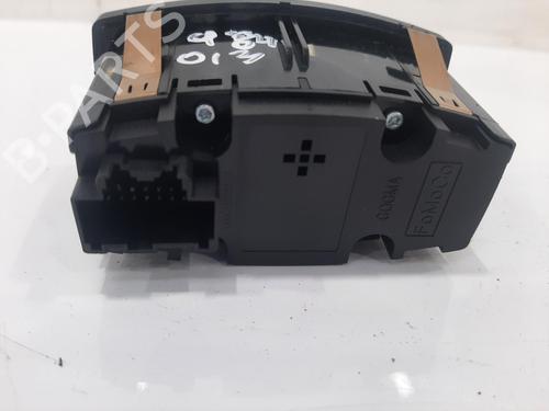 Headlight switch FORD TRANSIT COURIER B460 Box Body/MPV 1.5 TDCi | BP26785862I24 - Image 4