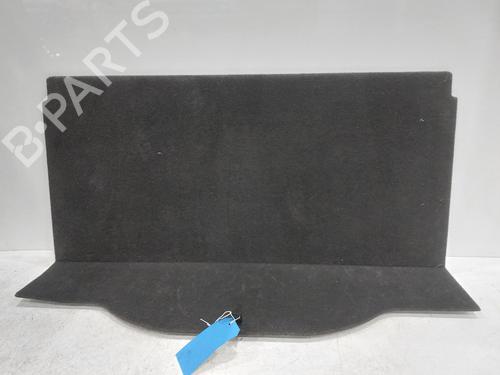 Used Luggage compartment floor Luggage compartment floor 26775547 26775547