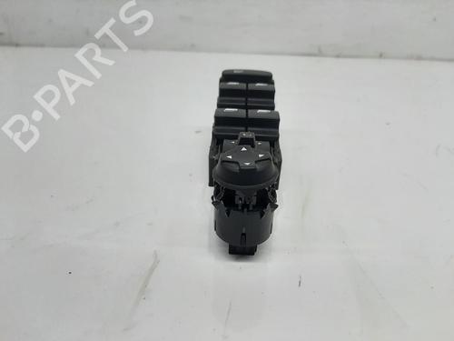 Switch PEUGEOT 308 II (LB_, LP_, LW_, LH_, L3_) 1.2 THP 130 | BP26836844I30 
