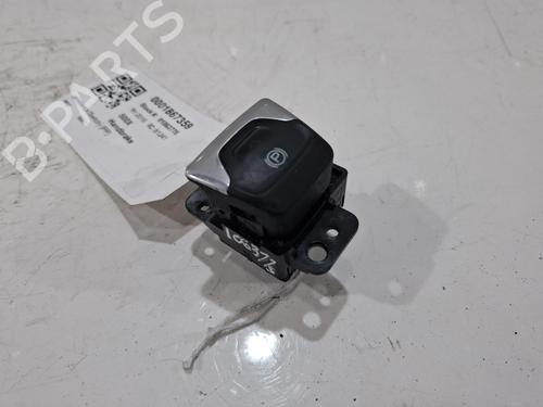 Hand brake FIAT 500X (334_) 1.6 (334AXE1A) | BP40455656I18 - Image 2