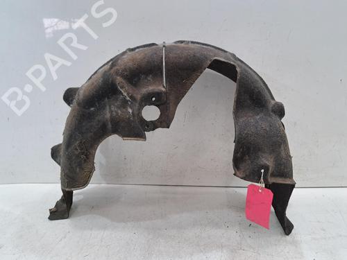 Used Wheel arch MINI MINI (F56) Cooper (136 hp) 31965048
