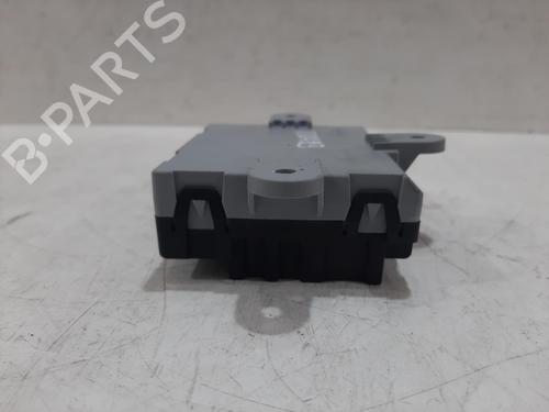 Control unit LAND ROVER RANGE ROVER IV (L405) 3.0 SDV6 4x4 | BP29581530M11