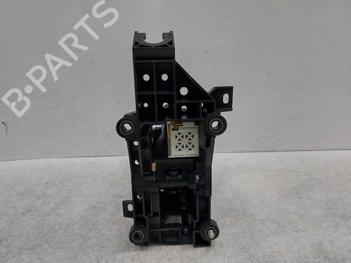 Gear lever LEXUS NX (_Z1_) 300h AWD (AYZ15, AYZ15_, AYZ15R) | BP26753882M90 