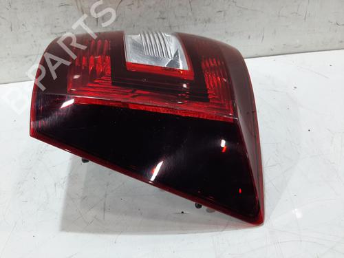 Right taillight SKODA RAPID Spaceback (NH1) 1.0 TSI | BP37497146C35 - Image 3