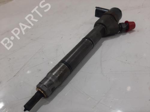 Injector KIA CEE'D (JD) 1.6 CRDi 128 | BP35923416M100 - Image 3