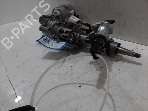 BP32448542M21 main image