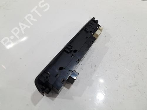 Switch KIA SPORTAGE III (SL) 1.6 GDI | BP33124975I30  - Image 6