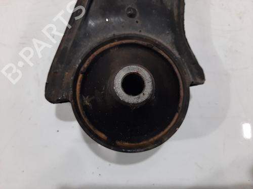 Right front suspension arm VAUXHALL CORSA Mk IV (E) (X15) 1.4 | BP30179765M13