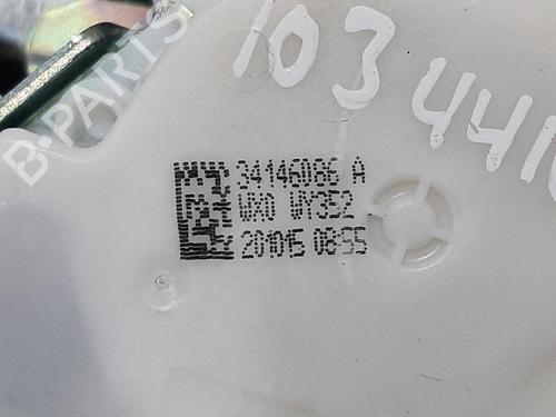 Other FORD FIESTA VI (CB1, CCN) 1.0 EcoBoost | BP30496826O1 