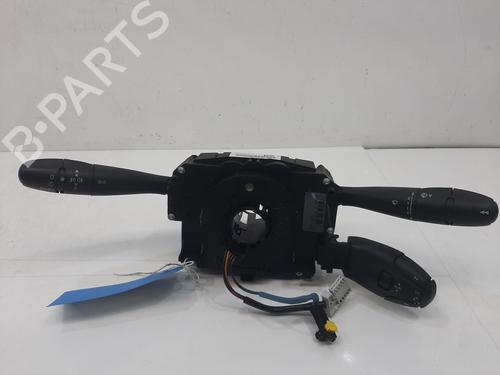 Used Switch PEUGEOT 207 CC (WD_) 1.6 16V (120 hp) 28161693