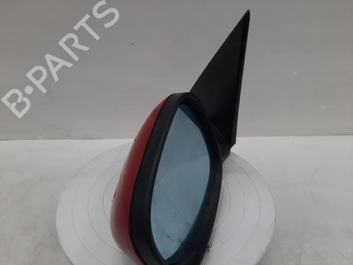 Left mirror BMW 1 (E87) 116 i | BP26828806C26 