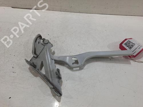 Altro SUZUKI IGNIS III (MF, FF) 1.2 Hybrid (ATK412) (83 hp) 32357476