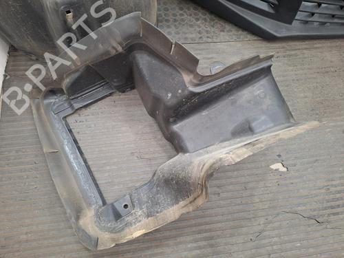 Komplette front PEUGEOT EXPERT Van (V_) 1.5 BlueHDi 100 | BP39080383S1 - Image 2