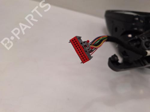 Bakspejl venstre JAGUAR I-PACE (X590) EV400 AWD | BP27281371C26 