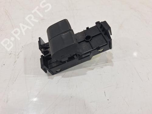 Right front window switch CITROËN C1 II (PA_, PS_) 1.0 VTi 72 | BP31846918I26 - Image 3