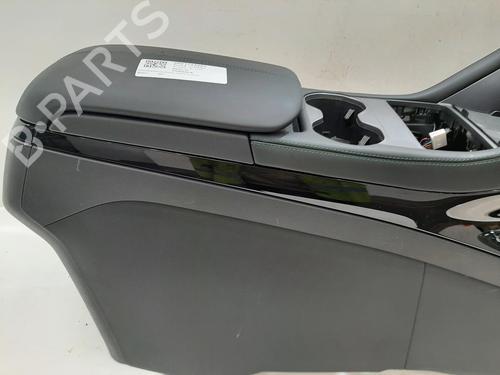 Console centrale BYD SEAL U 1.5 Plug-in Hybrid Front-Wheel Drive | BP36253775I22 - Image 2