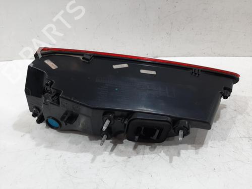 Right taillight JAGUAR I-PACE (X590) EV400 AWD | BP32120784C35  - Image 5