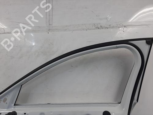 Right front door JAGUAR XE (X760) 2.0 D | BP31596730C3 