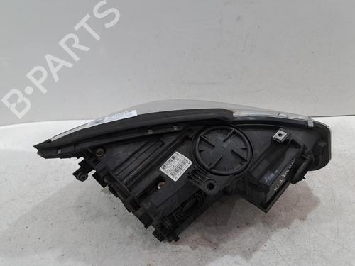 Left headlight BMW 2 Active Tourer (F45) 218 i | BP32270457C28