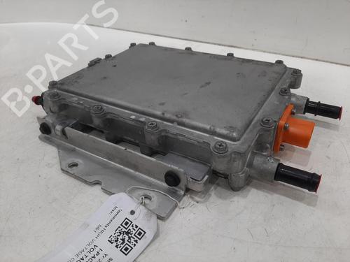 Inverter/Converter JAGUAR I-PACE (X590) EV400 AWD | BP26859129M119 