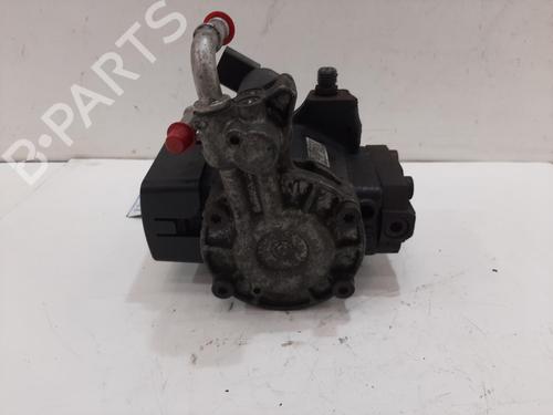 Injection pump VW GOLF VI (5K1) 1.6 TDI | BP29417360M78 