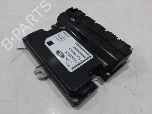 Control unit LAND ROVER RANGE ROVER IV (L405) 3.0 SDV6 Hybrid 4x4 | BP30608826M11 