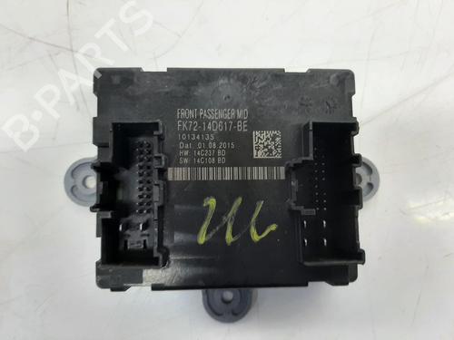 Used Control unit Control unit 26853943 26853943