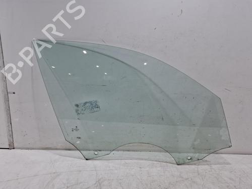 Used Front right door window Front right door window 37734321 37734321