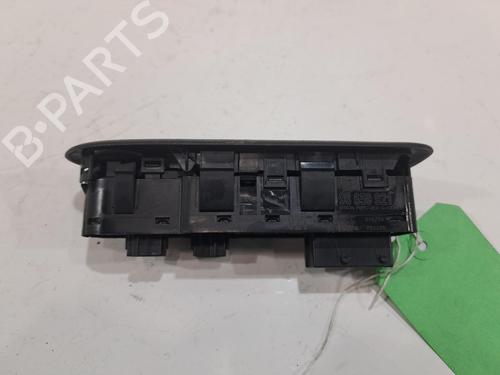 Switch PEUGEOT RCZ 1.6 16V | BP34733513I30 - Image 4